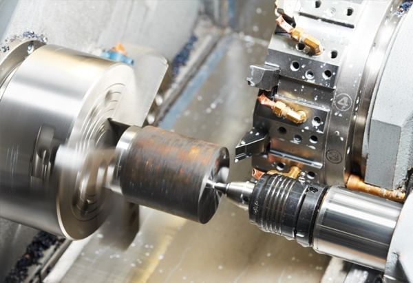 Some precautions for plastic molds
