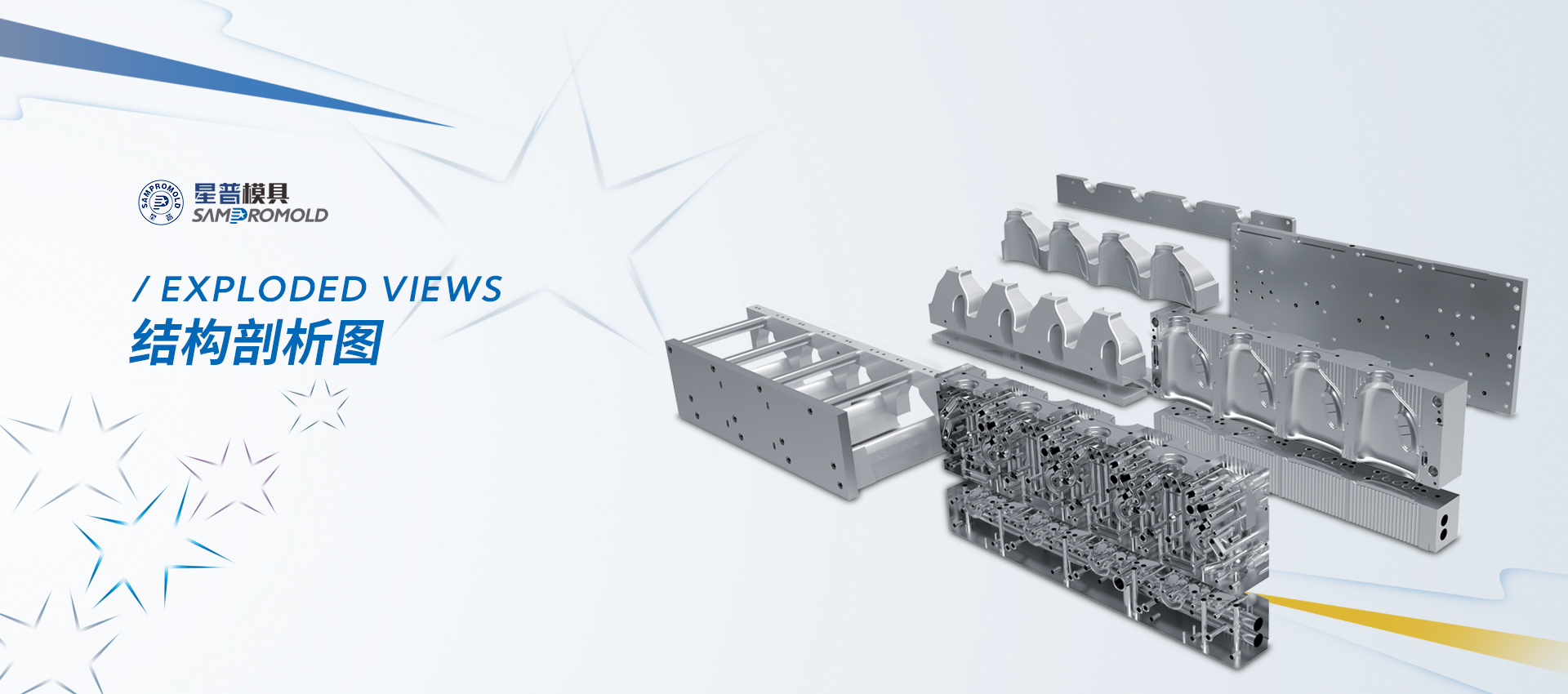Understanding Chinese Two Shot Injection Molding: A Comprehensive Guide for Professionals