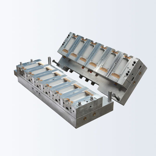 Unlocking the Benefits of Using Durable Silicone Injection Molds for High-Quality Manufacturing