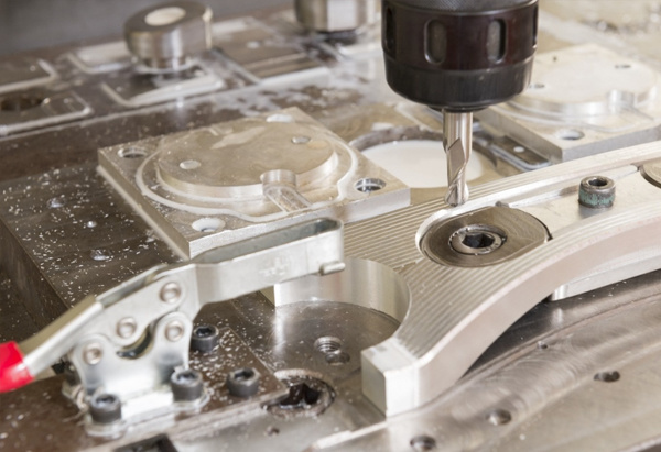 Exploring the Benefits of Durable ABS Injection Molds in Manufacturing