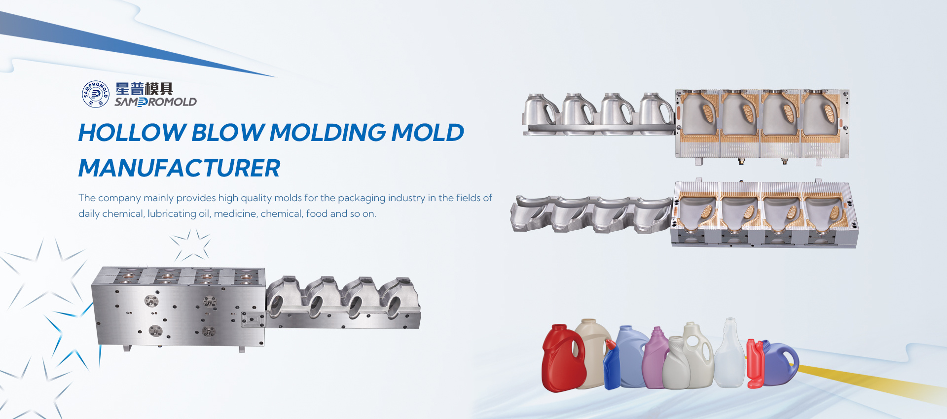 The Future of Manufacturing: Understanding New Ceramic Injection Molding Technology