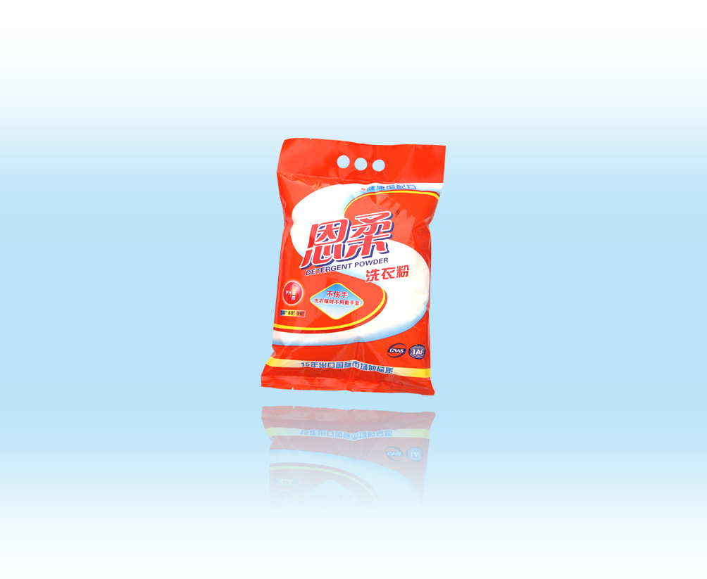 Washing powder (1.02kg)