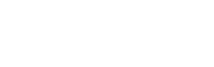 辰星