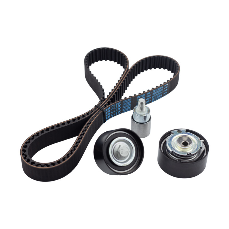 Chery A5 E5 481 engine (new model)