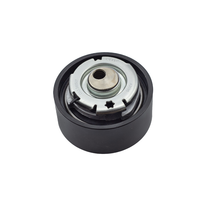 Changan CS95  22095A