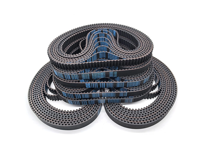 Timing Belt