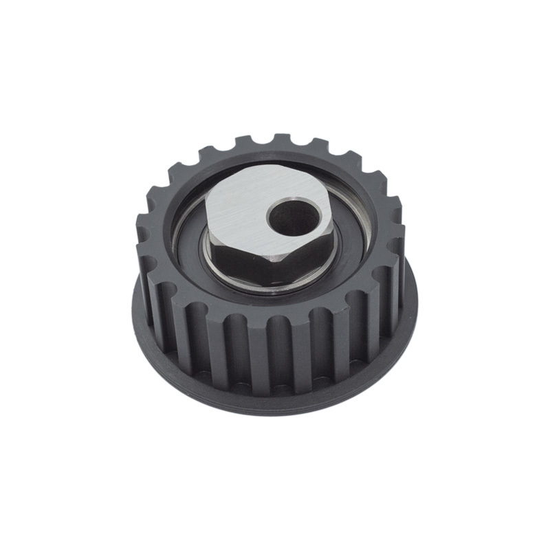 11028 TIMING BELT KIT
