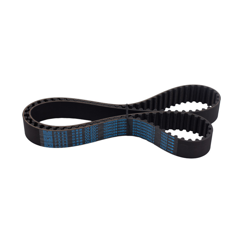 Harvard H5, Jiangling Yusheng 2.0T, Fengxing Lingzhi, Maxus G10, new 4g63   21039A