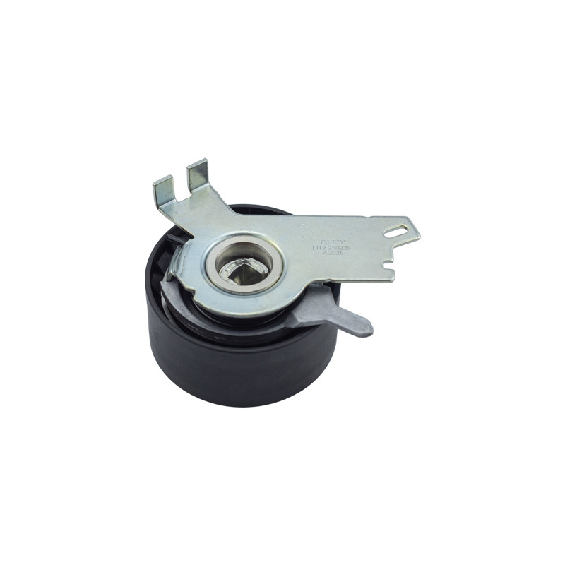 DONGFENG Logo  307 408 508/Citroen  C5 /Sega  C4 / Triumph  2.0L   21026A