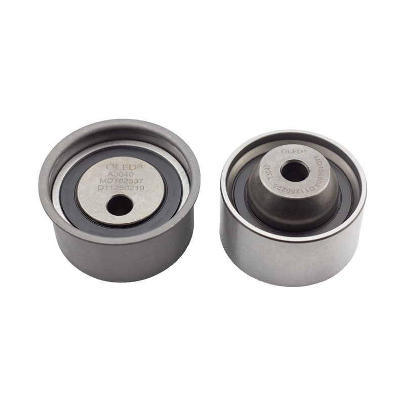 正时皮带套装 猎豹CS10 4G63S4T发动机 2.0T