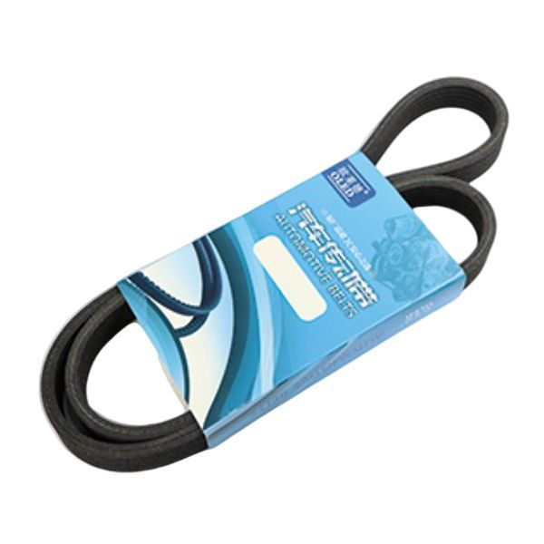 PK Belt