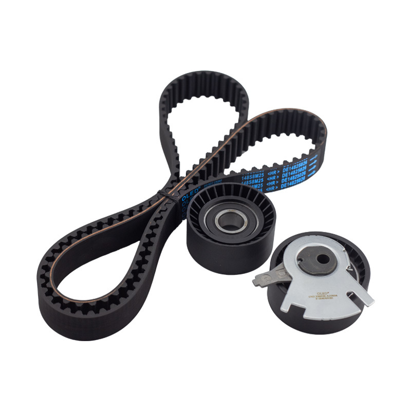 Changan ChanganCS35/CS75 / RuichiV11/Zhixiang/CX30/Jie Xun/ 1.8L  22034A