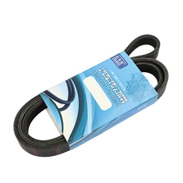 PK Belt