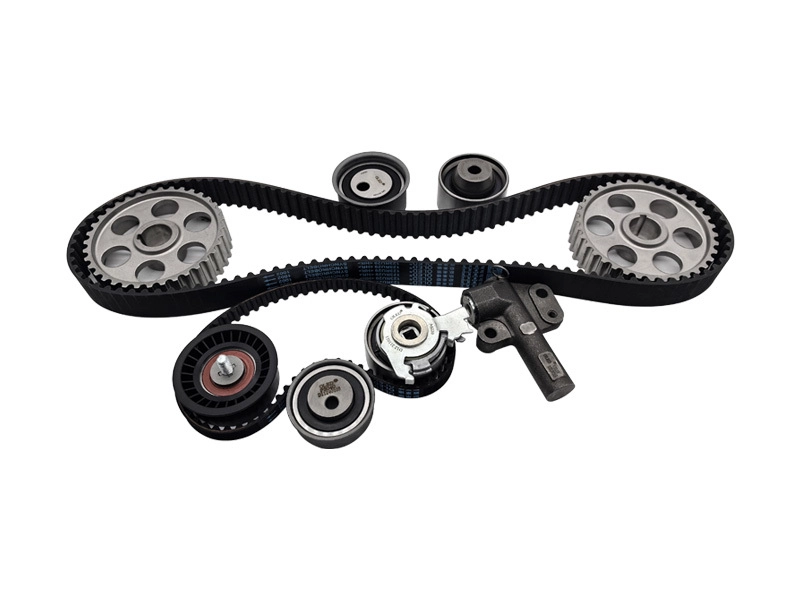 Timimg Belt Kit
