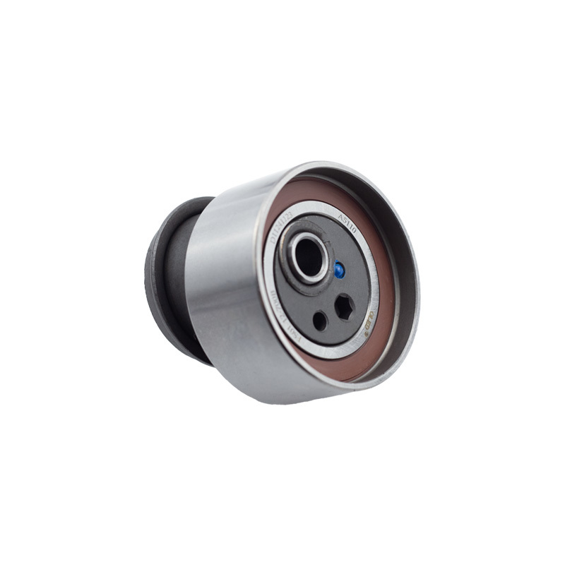 BYD F6 M6 G6 S6/2.0L (483QB engine)   21042A