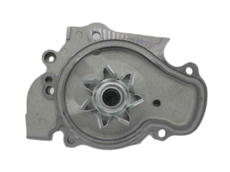 OSB-0101
