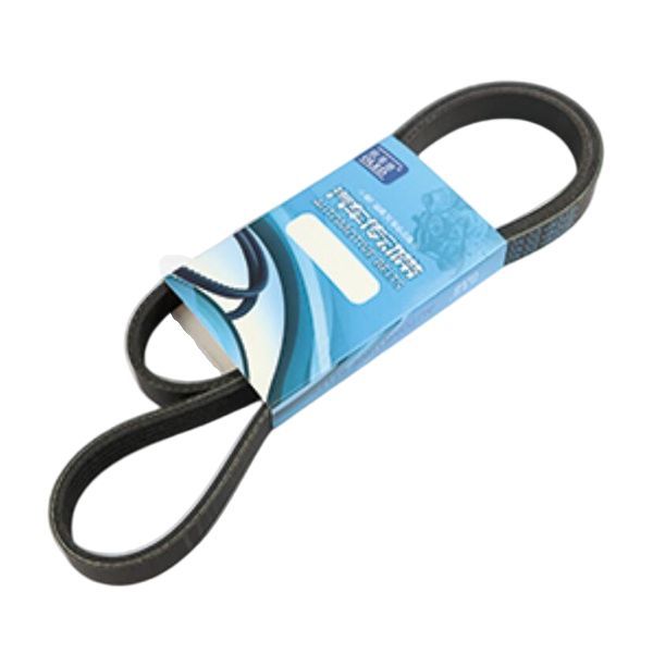 PK Belt