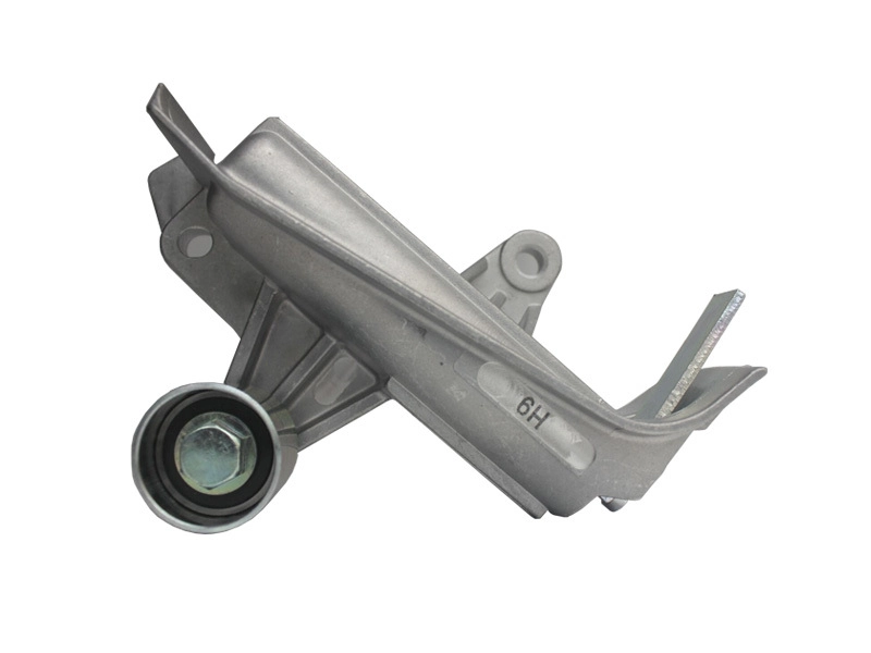 Vibration Damper