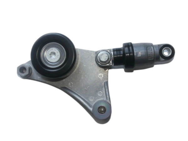 Tensioner