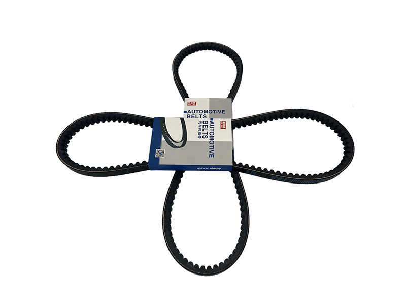 V Belt