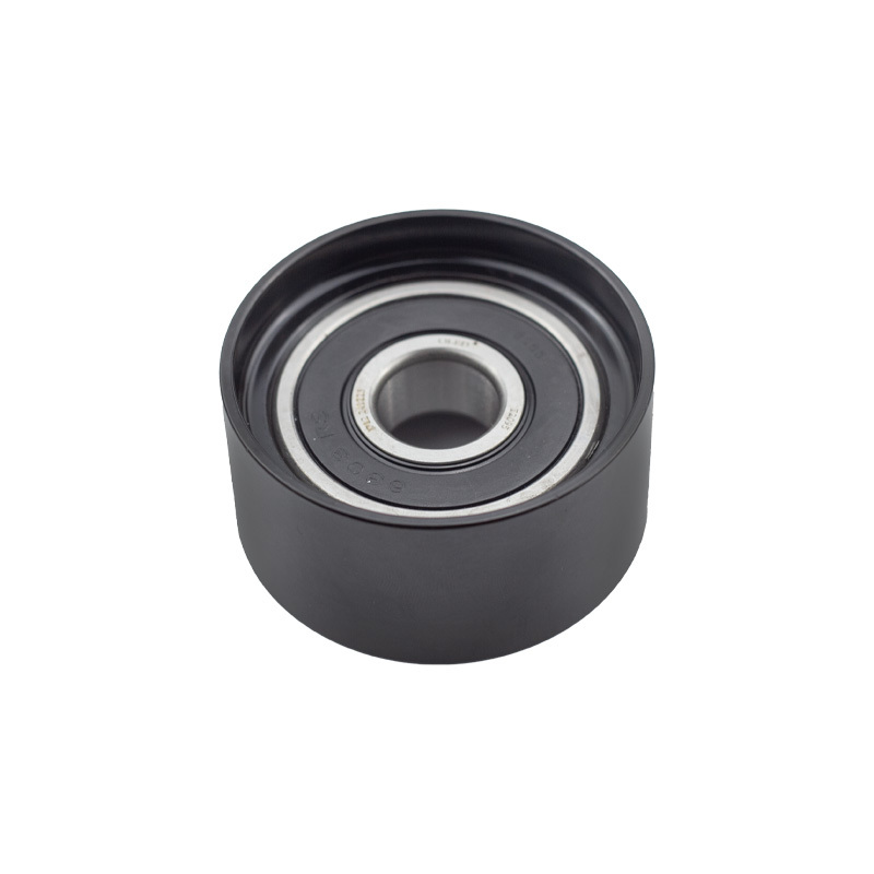 Changan CS95  22095A
