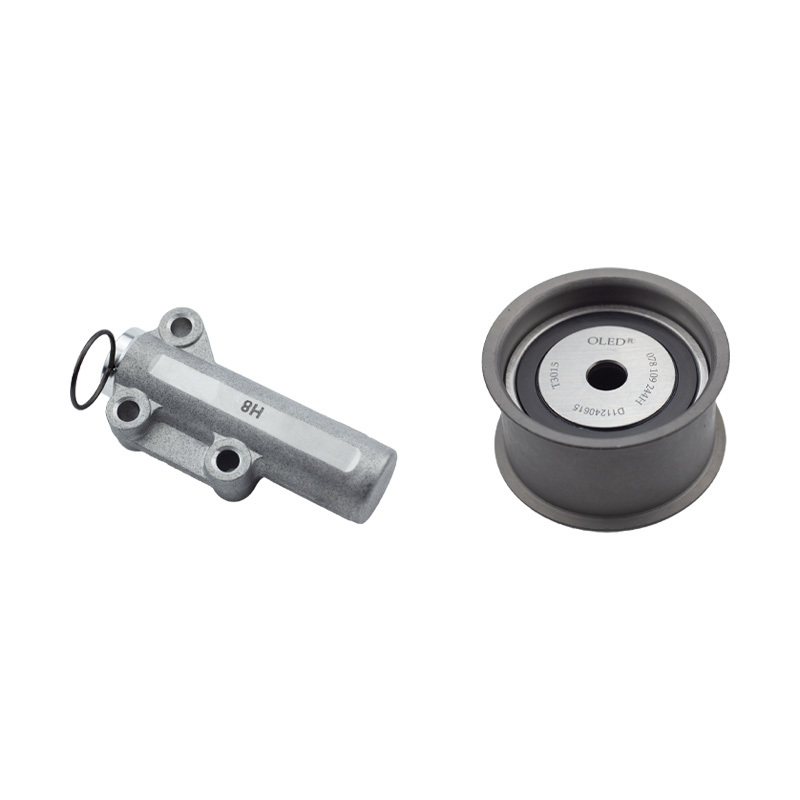 Audi A8 C5 A6 imported Passat imported Haorui/2.4/2.8L (including hydraulic tensioner)