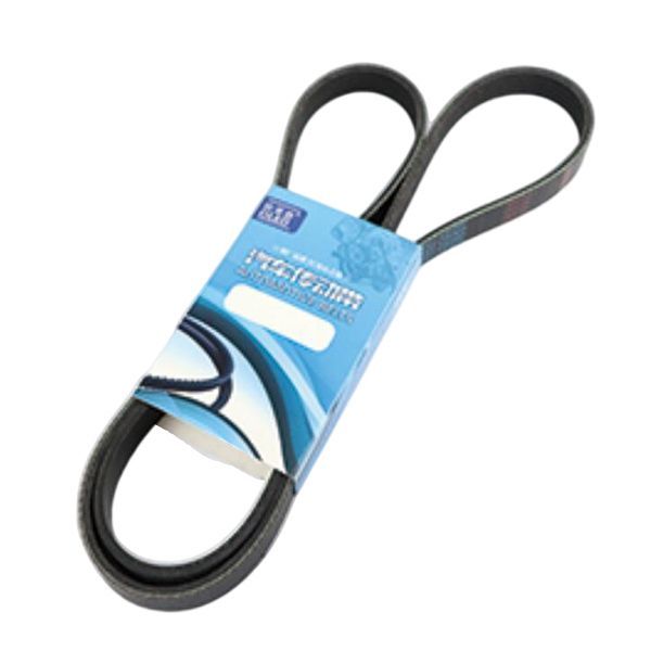PK Belt