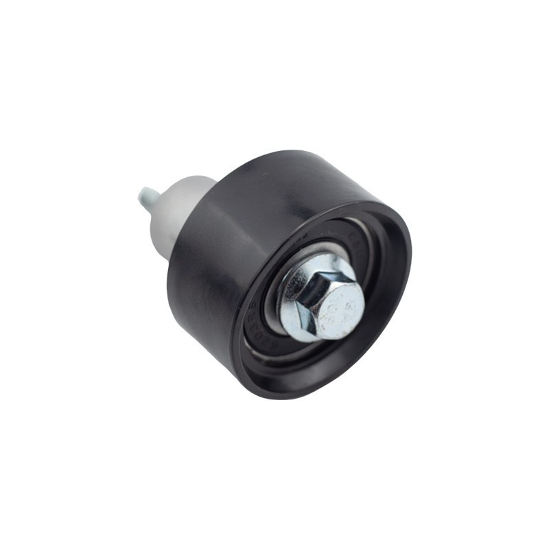 大众新桑1.5L  DLXA/DCFA/DJMA/DMBA/DLWA/DLFA发动机  正时皮带套装