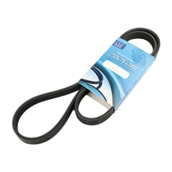PK Belt
