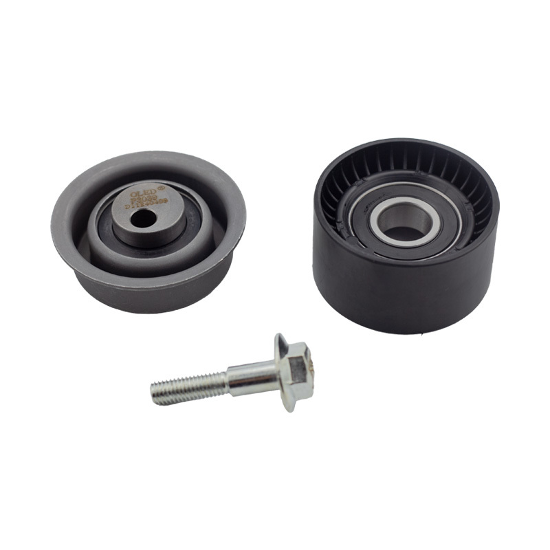 Harvard H5 Jiangling Yusheng 2.0T Fengxing Lingzhi Maxus G10 New 4g63 (including a set of balance shafts) Dongfeng CM74G69S4N    21040A