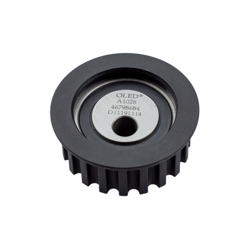11028 TIMING BELT KIT