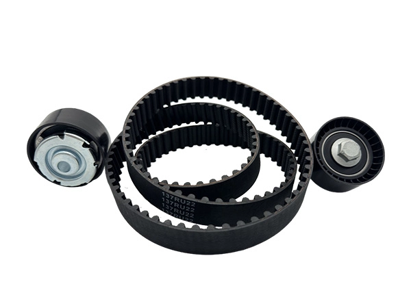 Timimg Belt Kit