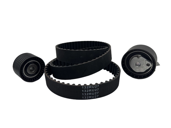 Timimg Belt Kit