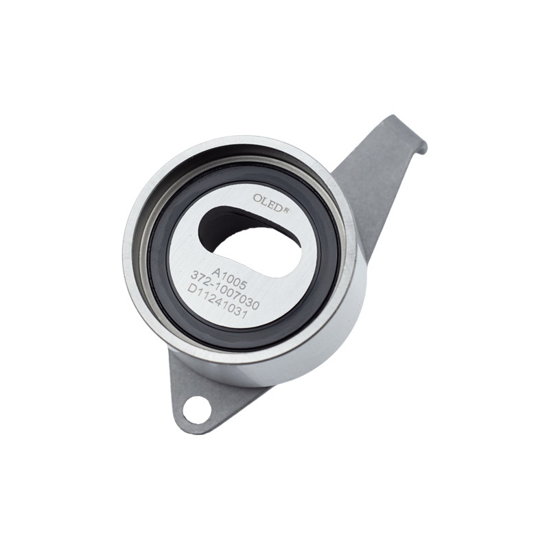 Carrier elegant 1.2L A472 engine Timing Belt Kit