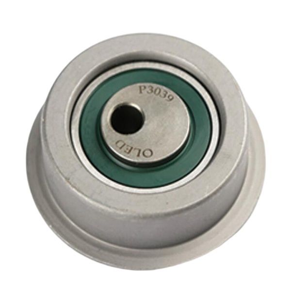 P3039