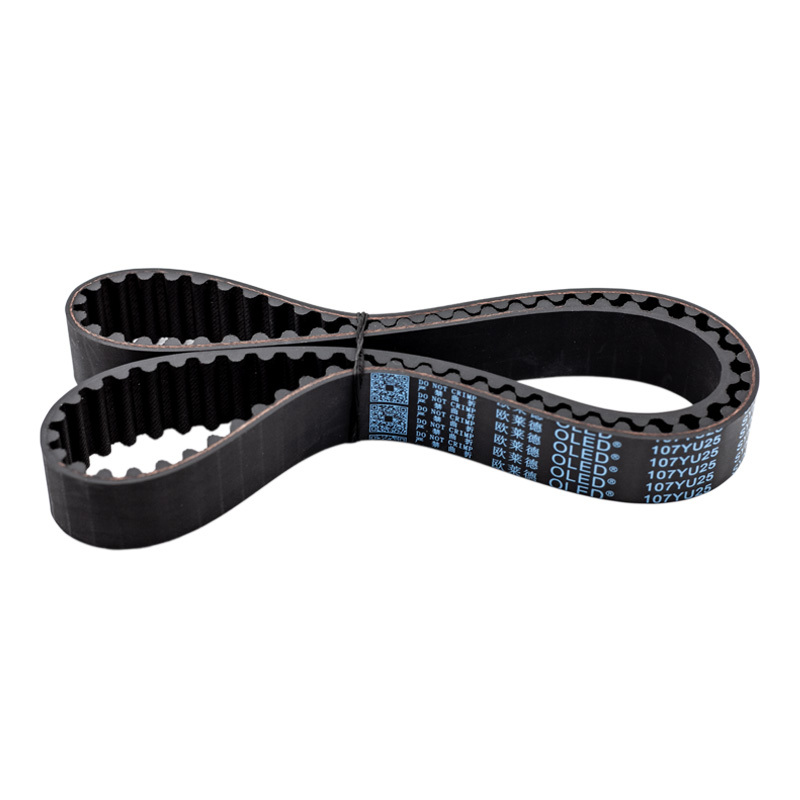 Chery  (372, 472) timing belt kit