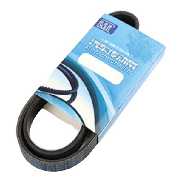PK Belt