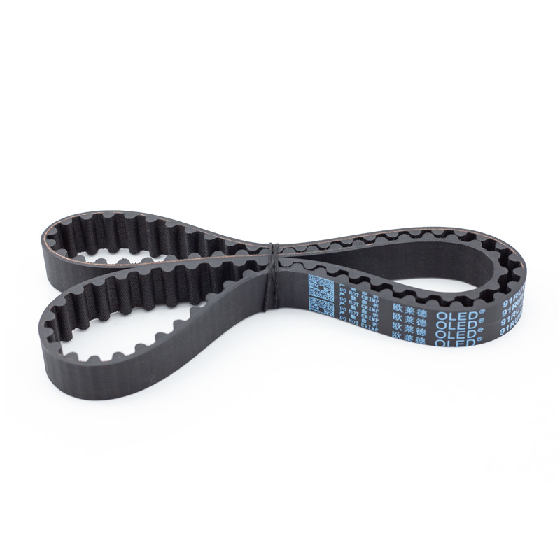 Geely Timing belt Kit 09119
