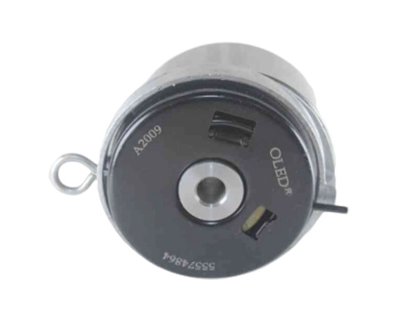 Timimg Tensioner