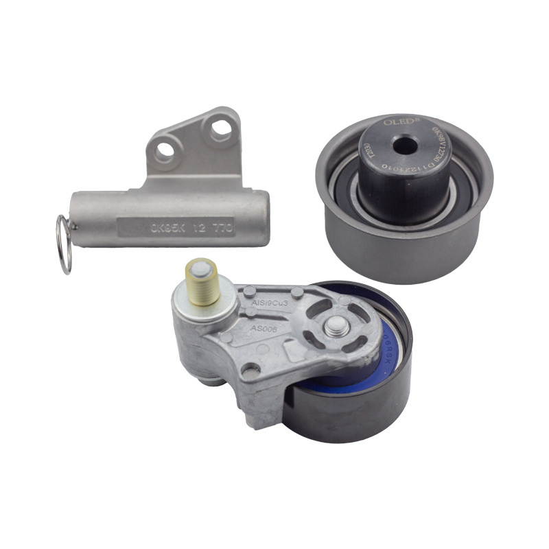 Roewe 750 2.5L MG7 2.5L (including hydraulic tensioner)  21030YA