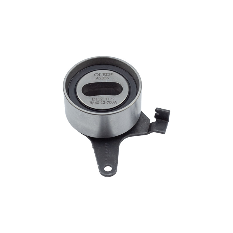 Fumeilai/Prema/Imported 323 1.6L 21036