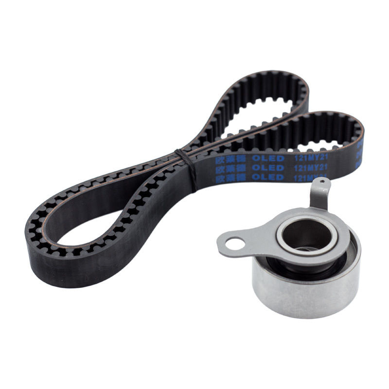 Toyota 5A-Timing Belt Kit 11055