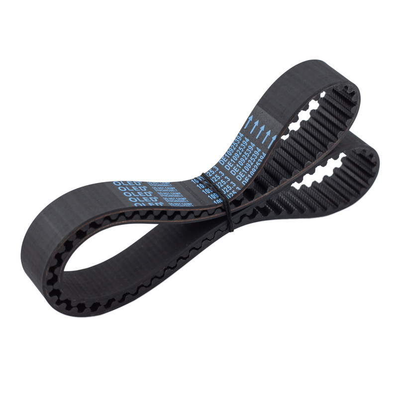 11006 TIMING BELT KIT