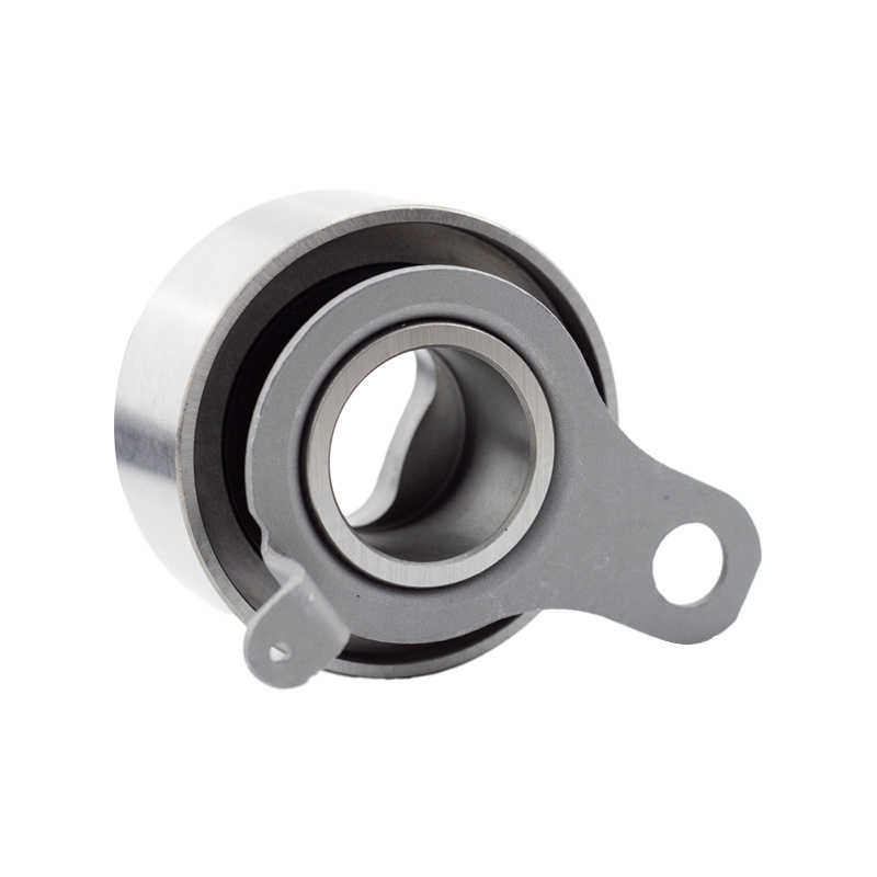 Toyota 5A-Timing Belt Kit 11055