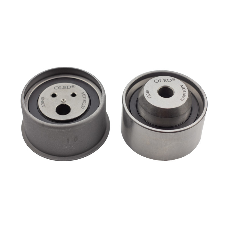 Zhonghua Zunchi 2.0L Oriental Son 2.0L (including hydraulic tensioner)