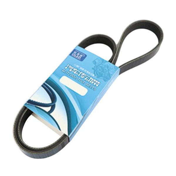 PK Belt