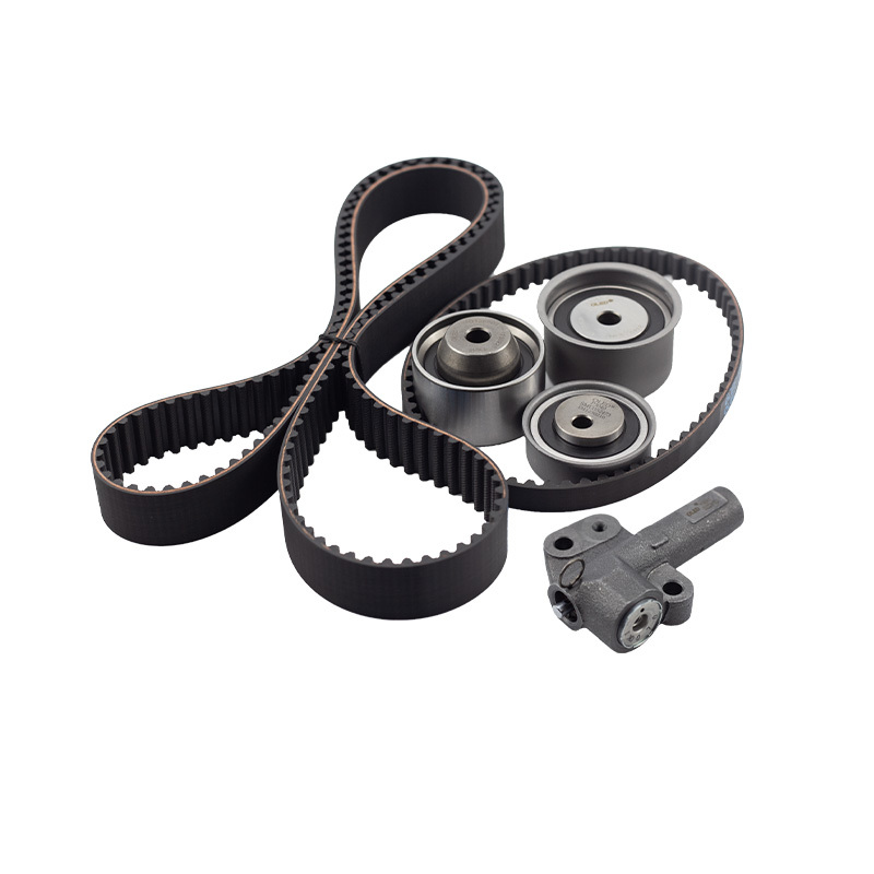 JAC Ruifeng and Ruiying gasoline vehicles 2.0L 2.4L J7 Binyue manual transmission 2.0L 2.4L (including hydraulic tensioner)