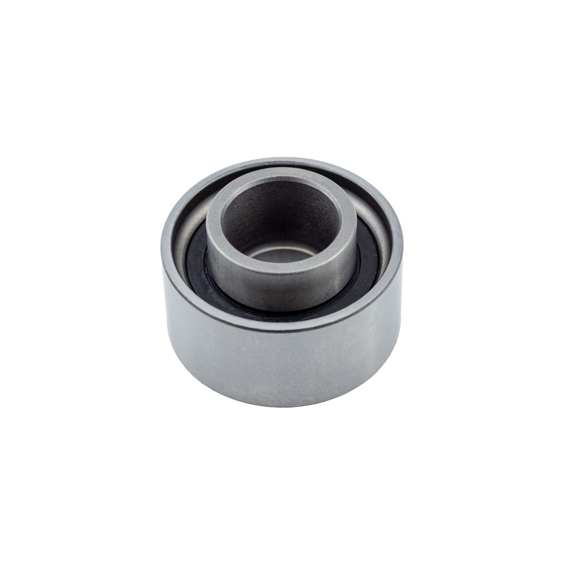 Fumeilai/Prema/Imported 323 1.6L 21036