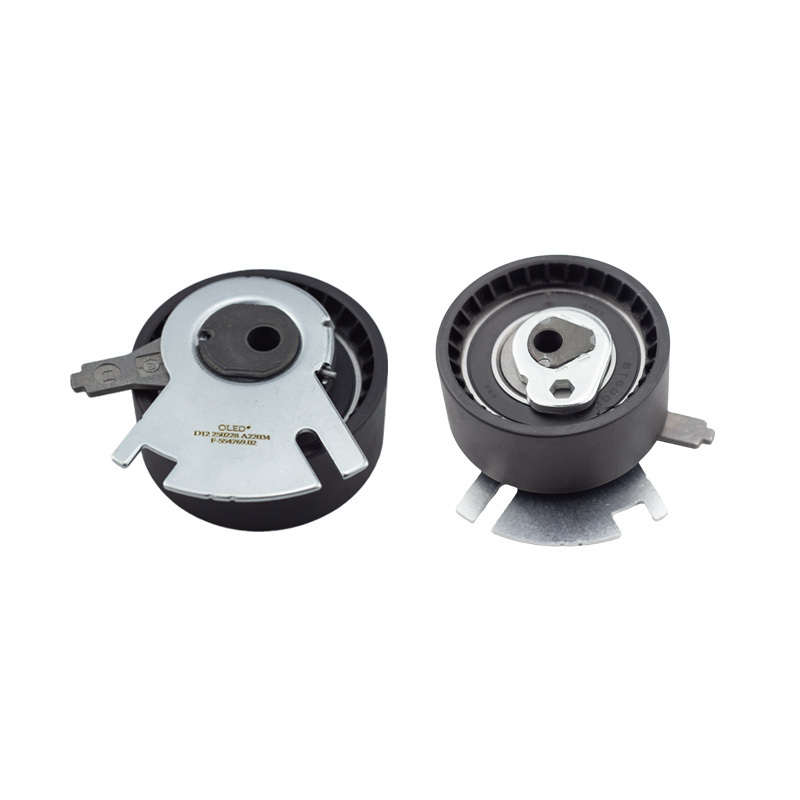 Changan ChanganCS35/CS75 / RuichiV11/Zhixiang/CX30/Jie Xun/ 1.8L  22034A