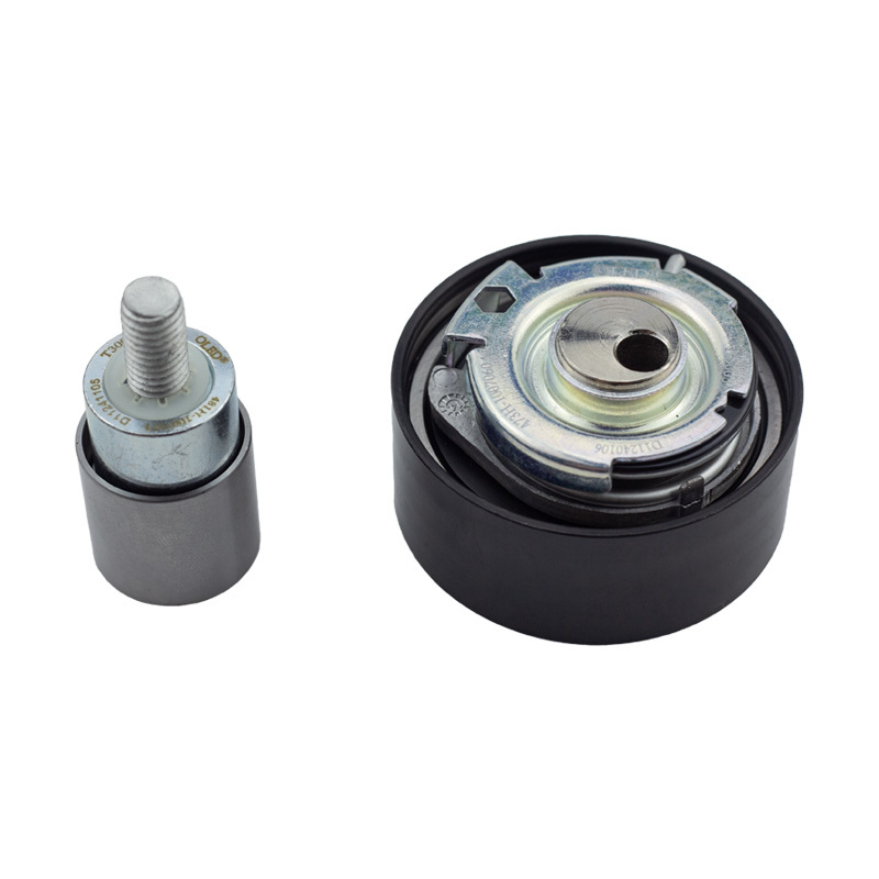 Chery A5 E5 481 engine (new model)